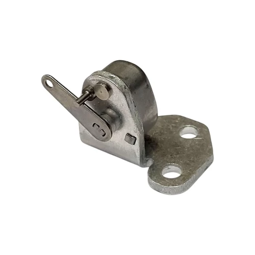 Kipufogó alkatrész (automata szívató) Strend Pro QL46PD-139 fűnyíróhoz, benzines, 2,4 kW