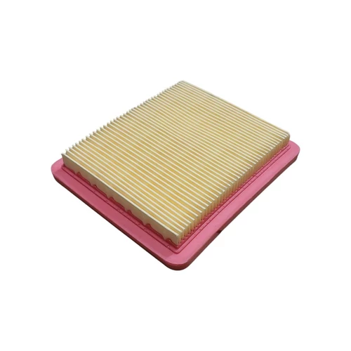Légszűrő Strend Pro QL46PD-139 fűnyíróhoz, benzines, 2,4 kW