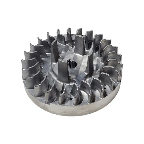 Lendkerék fűnyíróhoz Strend Pro QL46PD-139, benzines, 2,4 kW