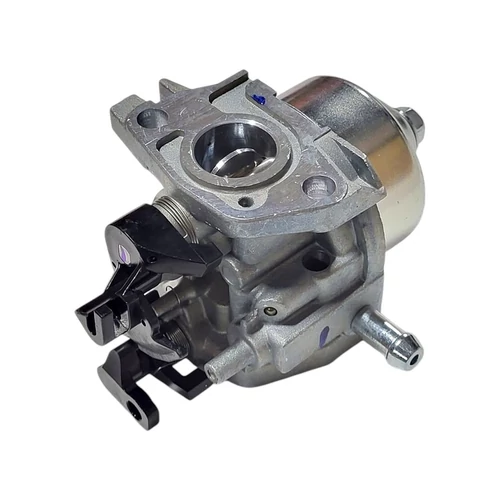 Karburátor fűnyíróhoz Strend Pro QL46PD-139, benzines, 2,4 kW