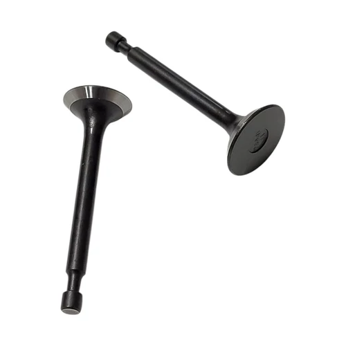 Szelepes készlet fűnyíróhoz Strend Pro QL46PD-139, benzines, 2,4 kW