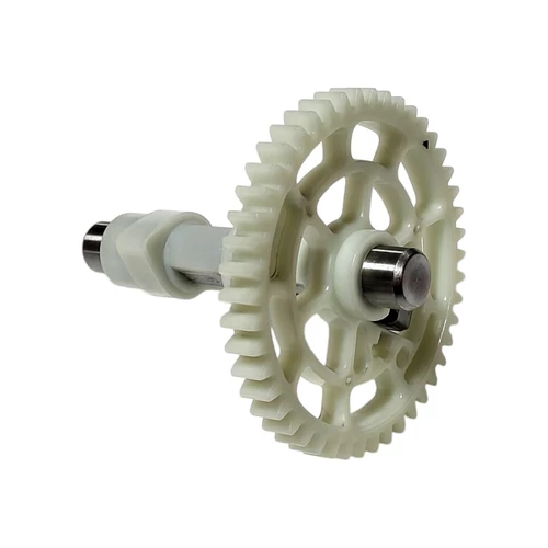 Vezértengelyes készlet Strend Pro QL46PD-139 fűnyíróhoz, benzines, 2,4 kW