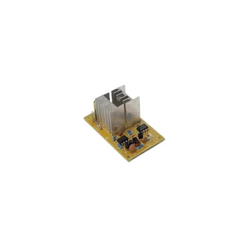 PCB - lap CLM-S40Li alkatrész 99
