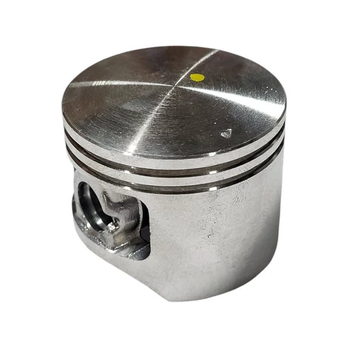 Dugattyú Worcraft GCS52-20D alkatrész 92