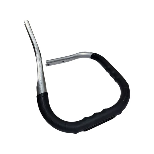 Fogantyú Worcraft GCS52-20D alkatrész 122
