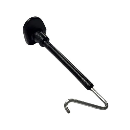 Szívókábel Worcraft GCS52-20D alkatrész 50