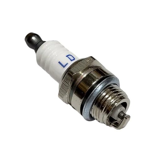 Gyújtógyertya Worcraft GCS52-20D alkatrész 110