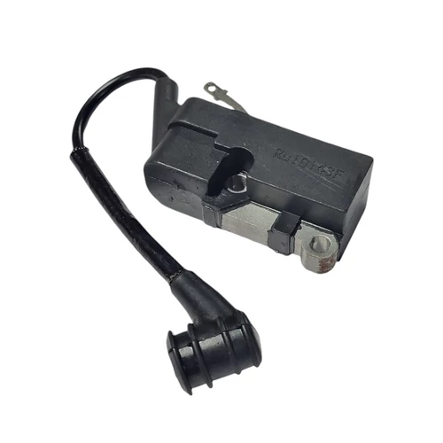 Gyújtótekercs Worcraft GCS52-20D alkatrész 1