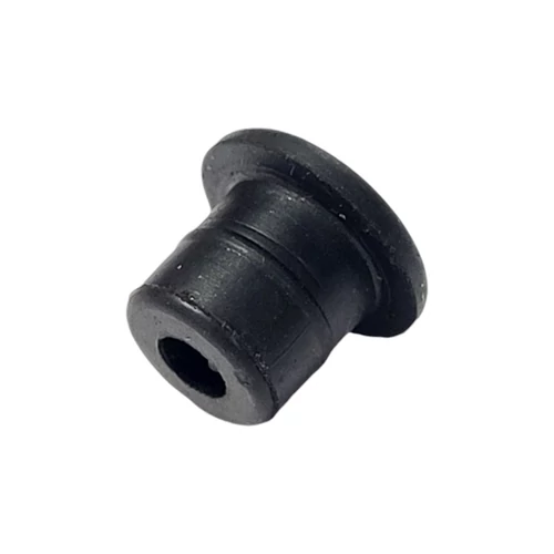 Tömítés a légtelenítő szelephez Worcraft GCS52-20D alkatrész 40