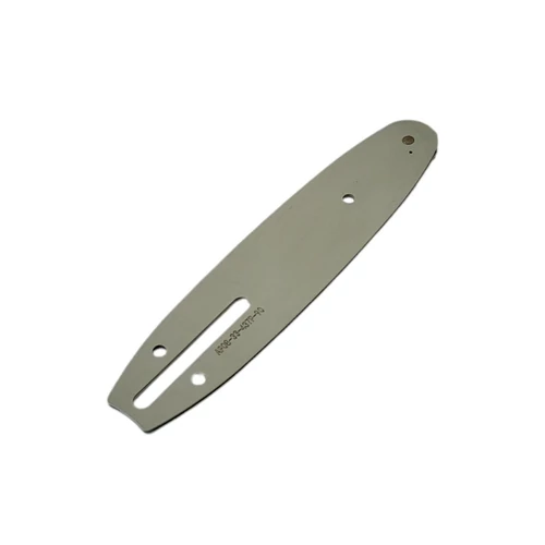 Sín a Worcraft CGC-S20LiB-hez