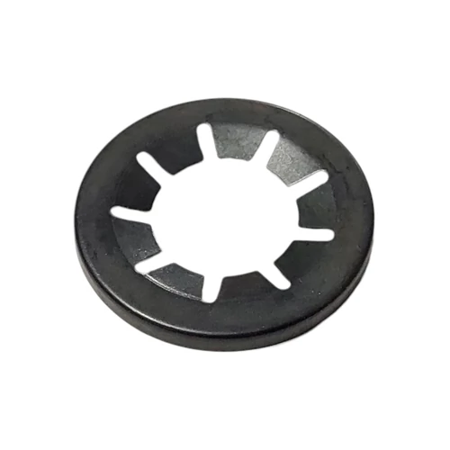 Agrimotor Rotalux 18mm alátét alkatrész 264