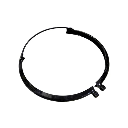 Cord Agrimotor Rotalux
