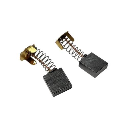 Uhlík RB16-45H