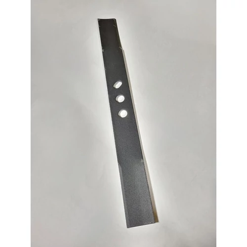 16" penge QL41S-139 fűnyíróhoz, kés