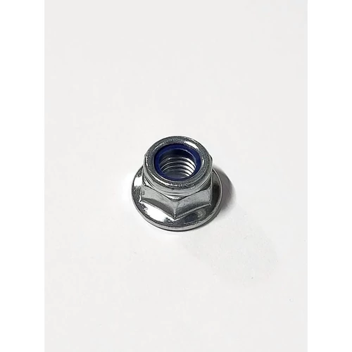 Nylon anya M8 fűnyíróhoz QL46P-139, QL46P-139E, QL51P-196
