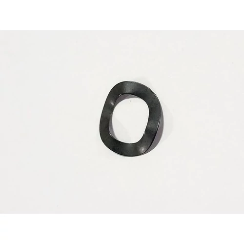 Alátét 13 mm fűnyíróhoz QL46P-139, QL46P-139E, QL51P-196