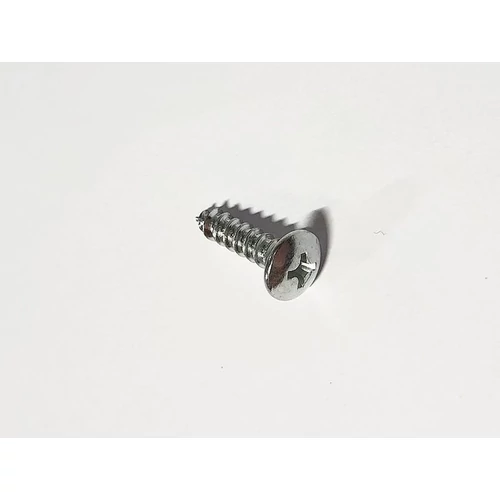 Rögzítőcsavar ST4.8*19mm fűnyíróhoz QL46P-139