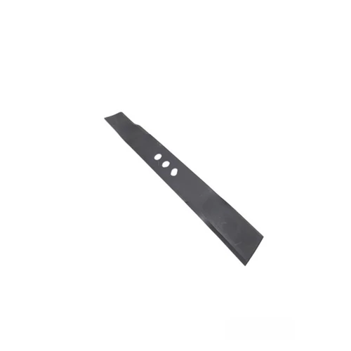 20" penge QL51P-196 fűnyíróhoz, kés