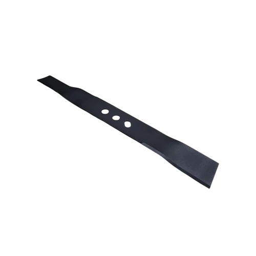 18" penge QL46P-139 fűnyíróhoz, kés