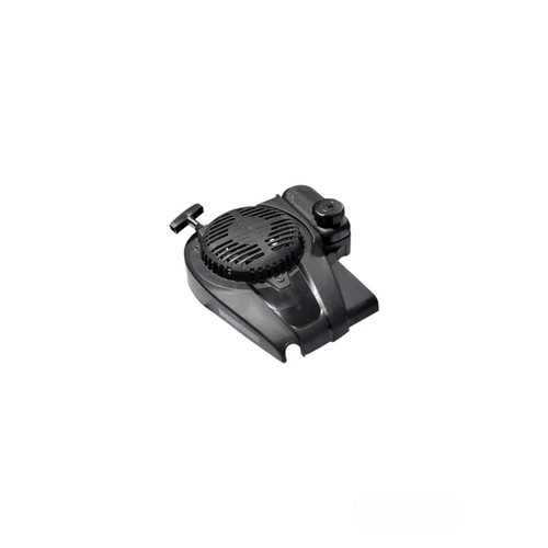 Štartovanie na motor pre kosačky QL41S-139, QL46P-139 a QL46P-139E diel číslo 1