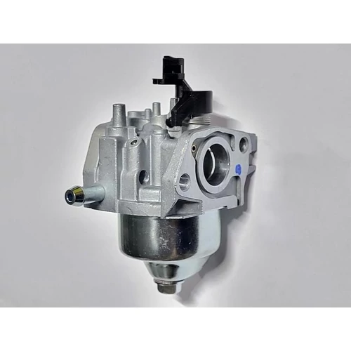 Karburátor na motor pre kosačky QL41S-139, QL46P-139 a QL46P-139E