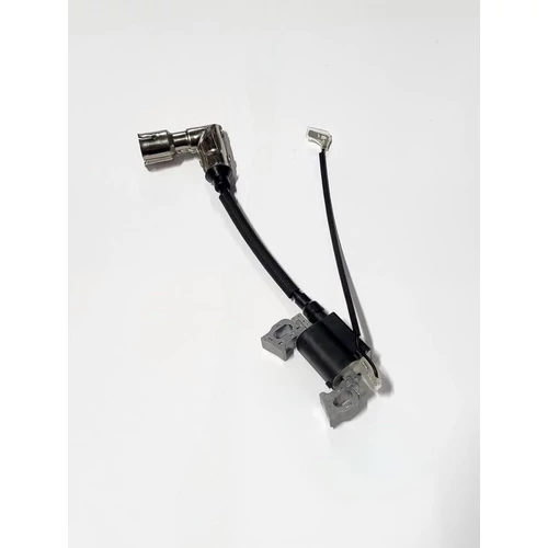 Zapaľovacia cievka na motor pre kosačky QL41S-139, QL46P-139 a QL46P-139E