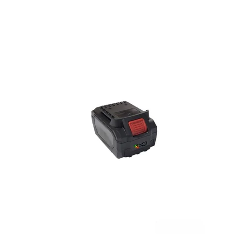 Akkumulátor Worcraft RLM-20Li 20V 4Ah