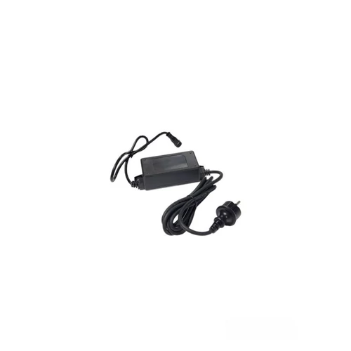 Hálózati tápegység adapter Worcraft RLM-20Li fűnyíróhoz, 36. alkatrész