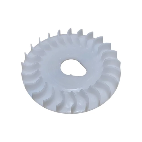 Ventilátorok Strend Pro QK60 3Q1015 rotációs kapához