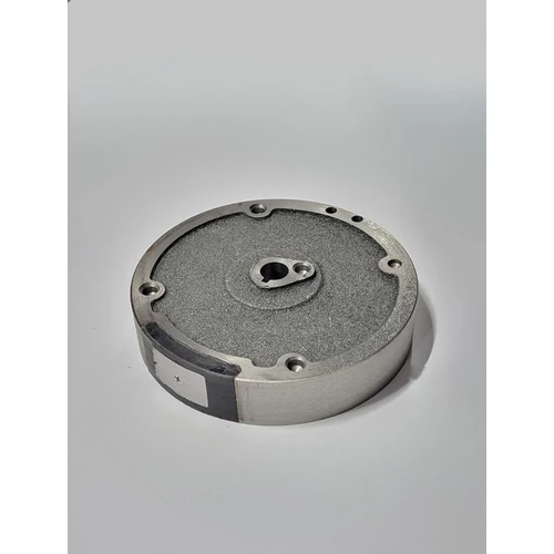 Lendkerék rotációs kapálógéphez Strend Pro QK60 3Q5025