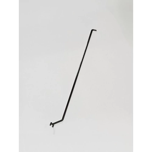 Fojtószelep rúd rotátorhoz Strend Pro QK60 3Q4105
