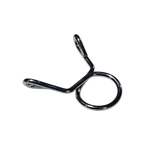 A tömlőbilincs rotációs kapálóhoz Strend Pro QK60 3Q4070