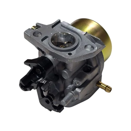 Karburátor Strend Pro QK60 3Q6031 rotációs kapához