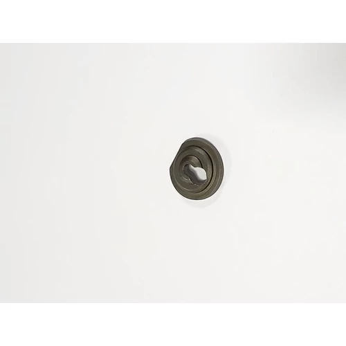 Szívószelep alátét rotátorhoz Strend Pro QK60 3Q4056