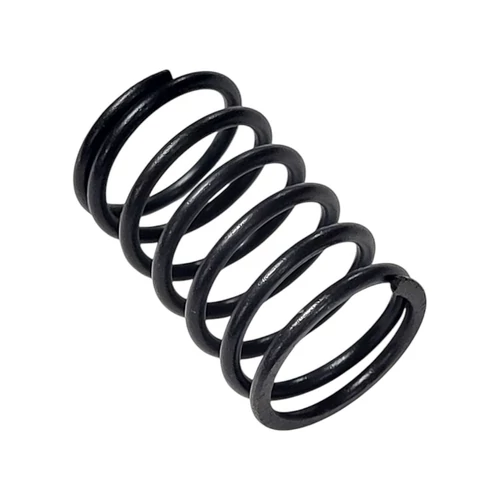 Szeleprugó rotátorhoz Strend Pro QK60 3Q4108