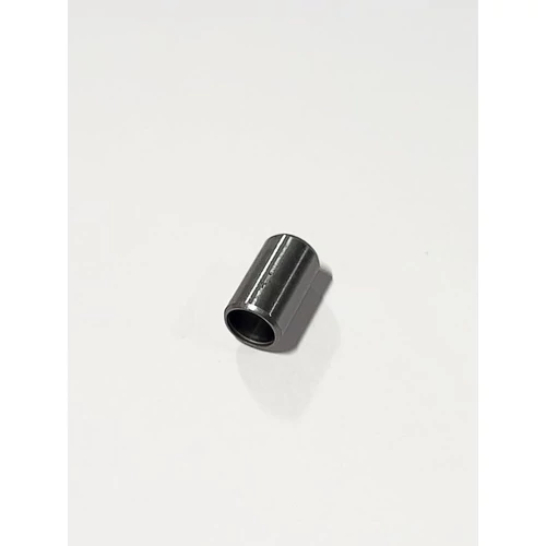 Forgattyúsház pozíciós csap rotátorhoz Strend Pro QK60 3PC08-14B