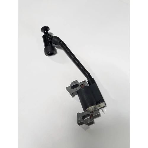 Gyújtás rotációs kultivátor Strend Pro QK60 3Q6014