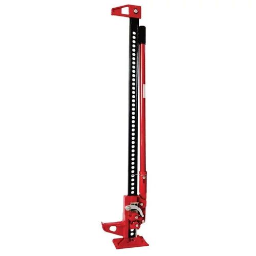 Emelő Strend Pro Farm Jack J60, 1330 mm, 3 tonna, farm