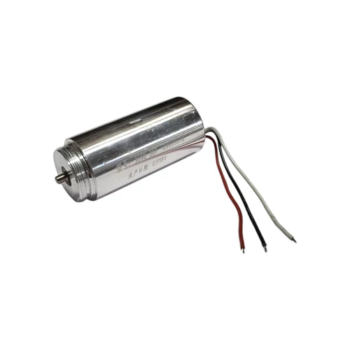 Motor Strend Pro Professional 36V ollóhoz 20. alkatrész