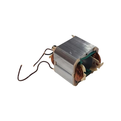 Stator na Drvič Worcraft WPSH202, 2500 W , diel 51