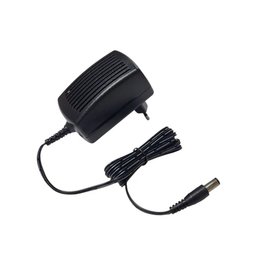 Worcraft ShareSYS töltőadapter, S20Li sorozat