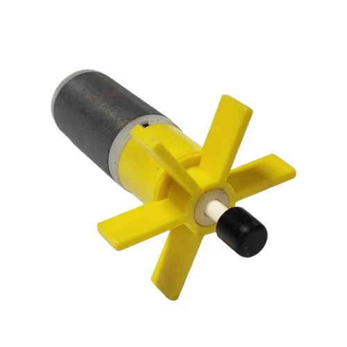 Rotor Strend Pro Garden SPA1500 szivattyúhoz, 6. alkatrész