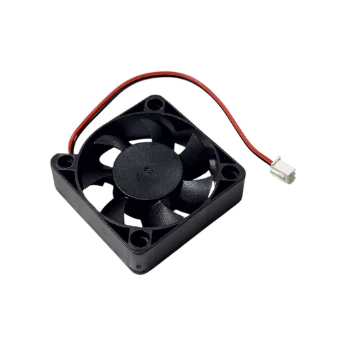 Ventilátor na Nabíjačka autobatérií Worcraft BC-219, diel 6