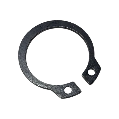 Alátét GC22-16E alkatrész 90