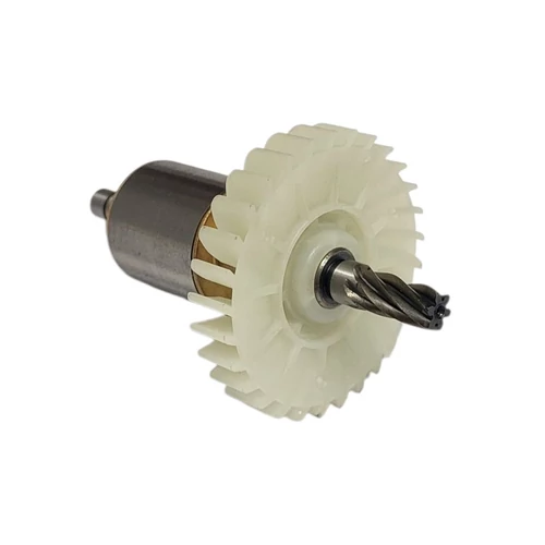 Rotor a Worcraft CHMN-S20LiB lemeznyíróhoz, 30-as alkatrész