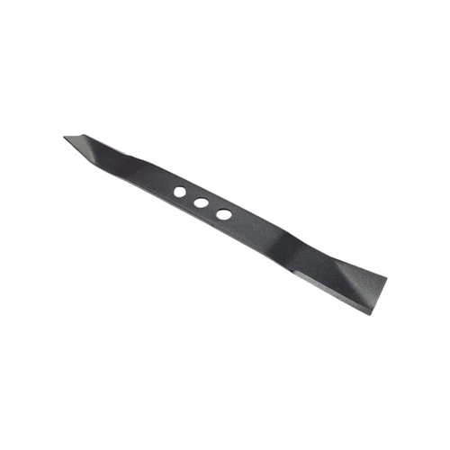 Čepeľ (nôž) pre kosačku Strend Pro QN41D, benzínová, 2,4 kW záber 40,6 cm,diel 43