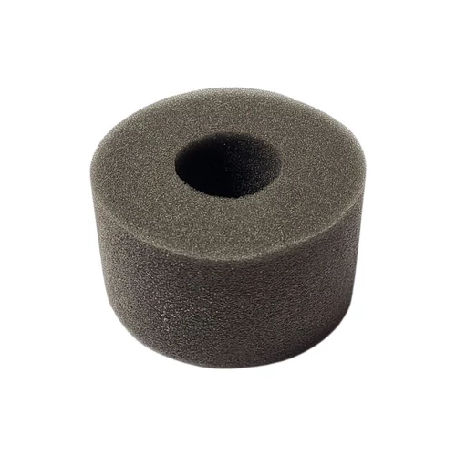 Levegőszűrő Strend Pro QN41D benzines fűnyíróhoz, 2,4 kW, vágásszélesség 40,6 cm, alkatrész 51
