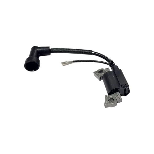Gyújtótekercs Strend Pro QN41D benzines fűnyíróhoz, 2,4 kW vágásszélesség 40,6 cm, alkatrész 33