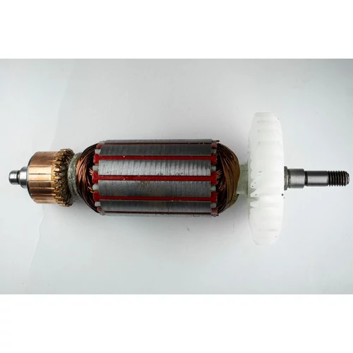Rotor AG13-150.30, 30. alkatrész