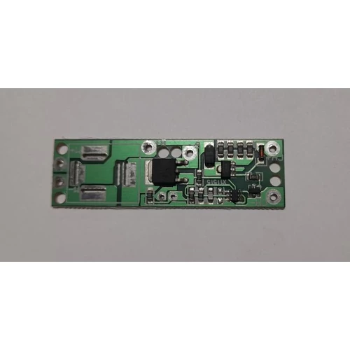 Lapos lemez SD-3,6 rész 21